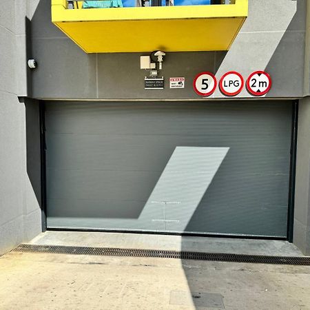 Apartamenty Na Jaworskiej Βρότσλαβ Εξωτερικό φωτογραφία